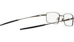Top Spinner 4B OX3136 03 pewter