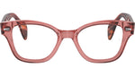 RB0880 Optics 8177