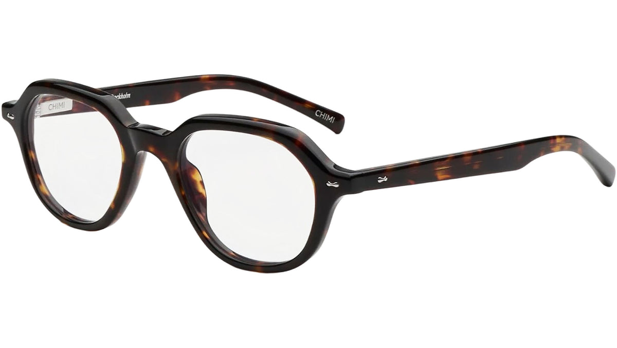 Owen Deep Tortoise