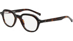 Owen Deep Tortoise