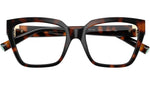 TF2257BU 8015 Havana