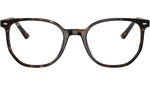 Elliot Optics RB5397 2012