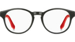 MARC 359 KB7 grey