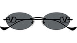 VG0032S 007