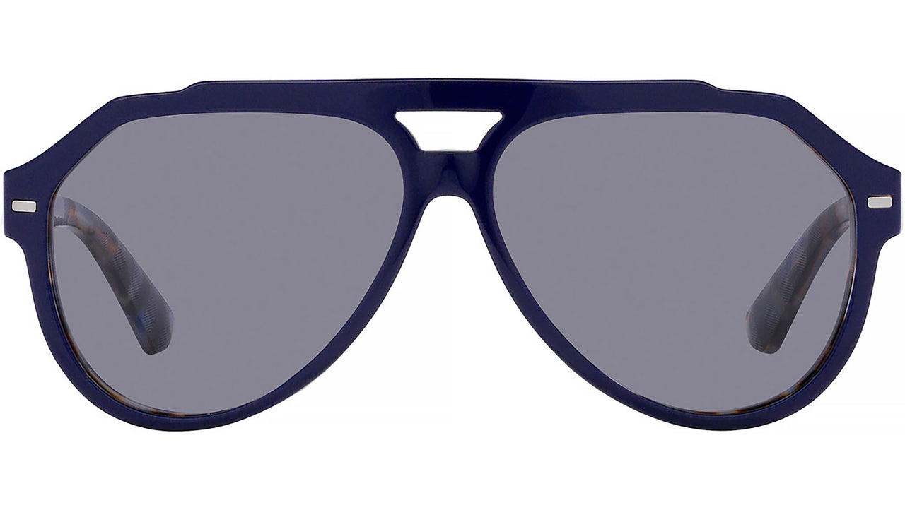 DG 4452 3423/1 Blue Grey