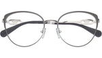 EA1150 3370 Silver Grey