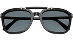 PO0203S 95/3R Black