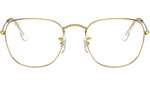 Frank Optics RB3857V 3086