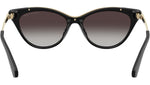 Lucerne MK 2294U 30058G