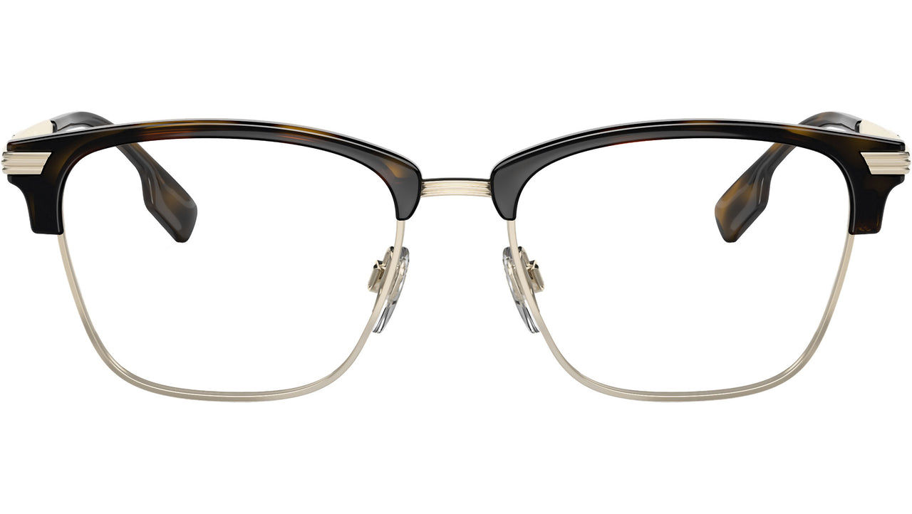 Pearce BE2359 3002 Brown