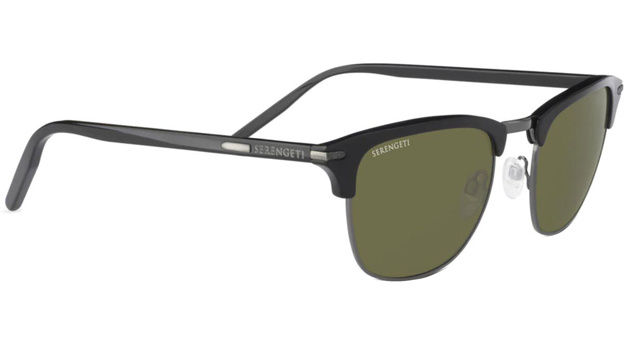 Alray 8943 Black