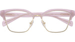 Gustavia MK4178 4033