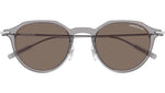 MB0355S 012