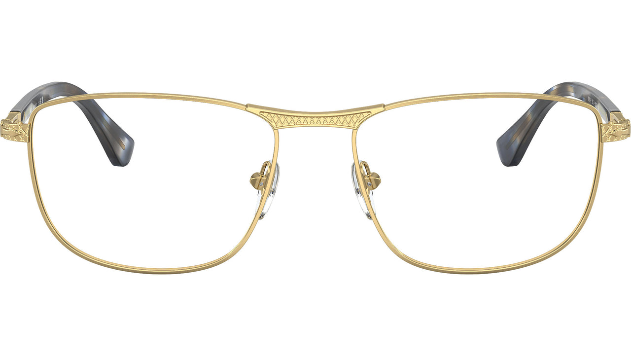 PO1001V 515 gold