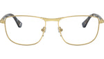 PO1001V 515 gold