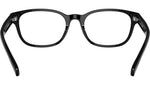 PH2244 5001 Black