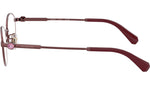SK1028TD 4040