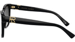 RL8212 50018G Black