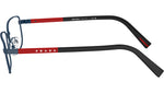 PS50SV TFY1O1