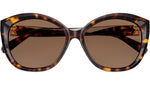 RL8225U 500373 Dark Havana