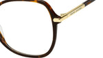MARC 835 086