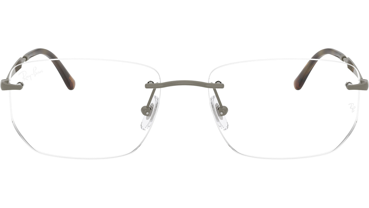 RB3768V Optics 3201
