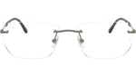 RB3768V Optics 3201