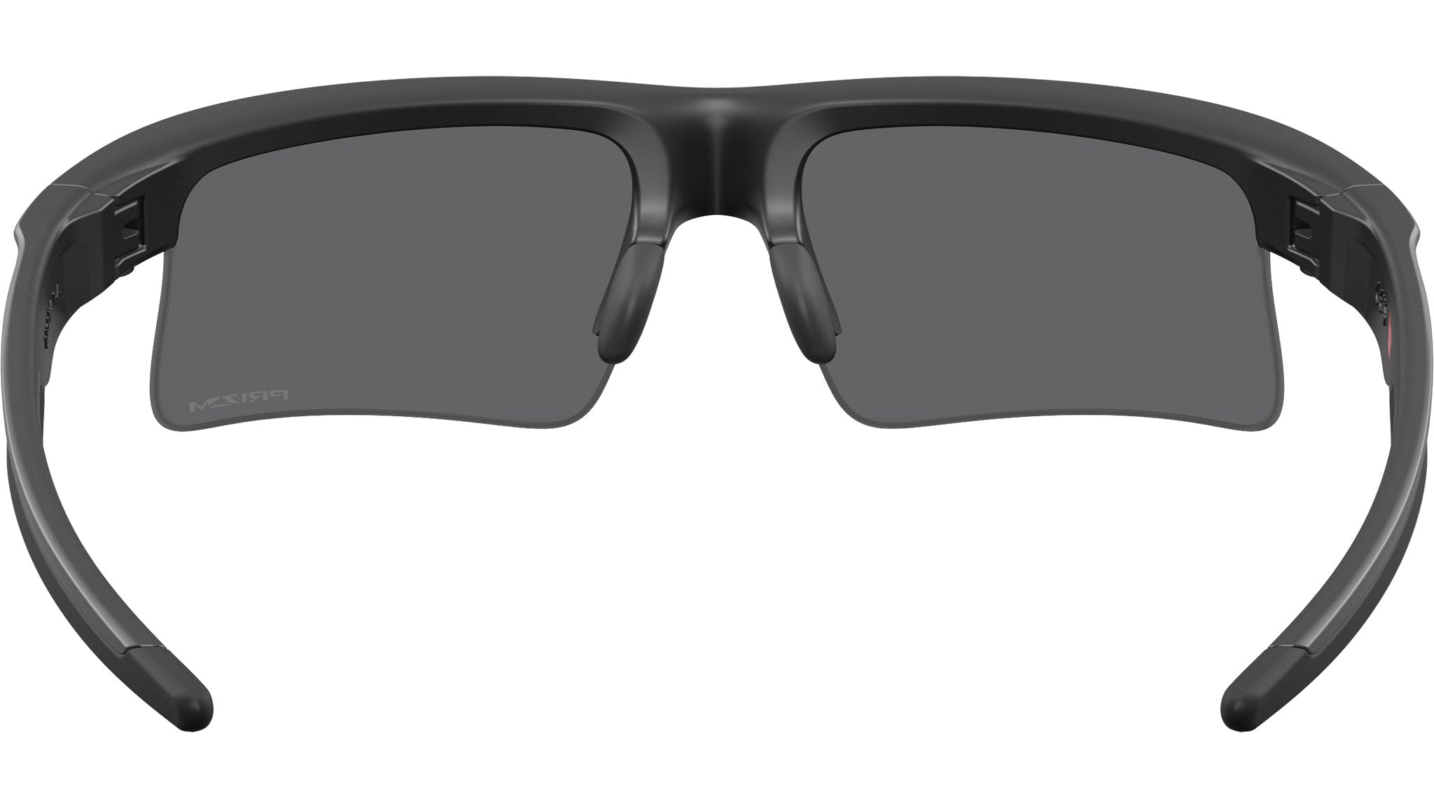 Oakley Bisphaera Speed Sunglasses OO9534 01 Matte Black - eye-oo.com