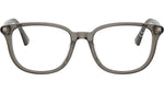 BE2434D 4160