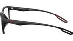 EA4189V 5017