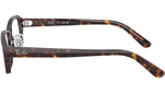 RB5458D Optics 2012