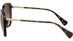 RA5288U 500313 Dark Havana