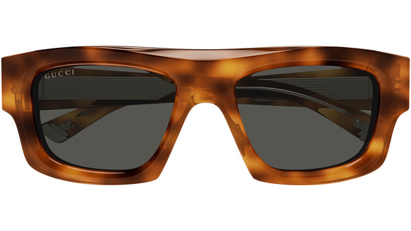 GUCCIチルドレン　ブラウス Eyeglasses Gucci GG1540O | Free Shipping | Glasses.com®