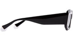 Chess 6877 1 Black
