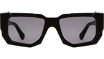 K61 Sun BB Black Shine