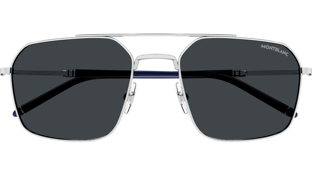 MB0521S 003