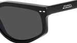 IM 0194/S 807 IR