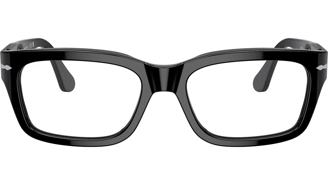 PO3301S 95/GG black