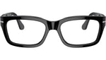 PO3301S 95/GG black