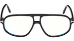 FT6082-B 001