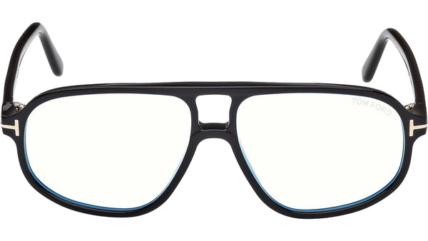 d1e0b28632422873ae71a1600b4045