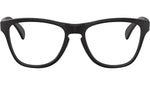 Rx Frogskins XS OY8009 06 satin black
