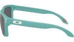 Holbrook OO9102 AF