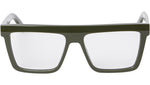 Style 83 Military