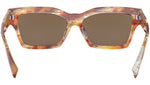 Arlette 5052B 005/73 tortoise