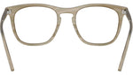 RB2210V Optics 8381
