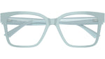 JC3006U 5009