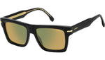 CARRERA 305/S 71C MJ