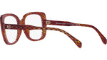 Perth MK4105BU 3555 Brown