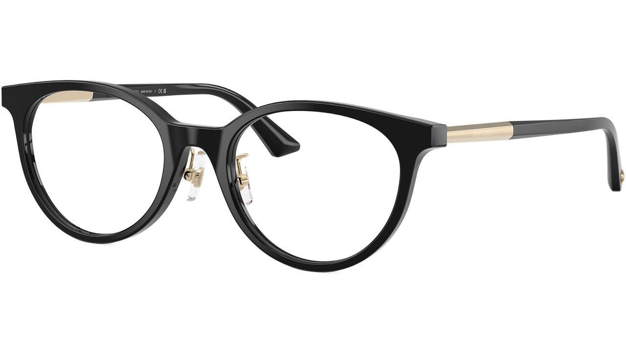 JC3039D 5000